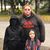 Bridgett Vasilauskas's profile image