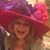 Kay Gallant Bohanan's profile image