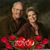 Mary Ann Baggs Domeniconi's profile image