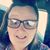 Brandi Melton's profile image