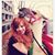 Jenny B Good's profile image