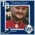 Pat Searcy's profile image