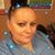 Jennie Cruz's profile image
