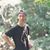 Nanda T Zanki's profile image