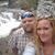 Kristina Harkins's profile image