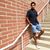 Rakish Wutang's profile image