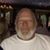 Daniel E. Kiernan's profile image