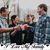 Lorrie Grendahl's profile image