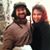 Ramie Arceneaux Hebert's profile image