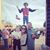 Lesli Lanese's profile image
