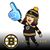 Kathy Andreone's profile image