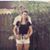 Chris Hayter's profile image