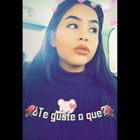 Luz BC's profile image