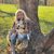 Anita Vaught's profile image