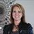 Deanna Laws Blocher's profile image