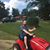 Blake Prather's profile image