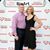 Carrie Weil Sharp's profile image