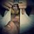 Adel Elwan's profile image