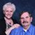 Dawn Koski's profile image