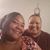 La Kesha Hoag's profile image