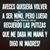 Alberto Valdez's profile image