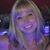 Angie Laney Saxon's profile image