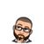 Ryan Kaper's profile image