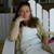 Doris Viteri-Donohoe's profile image