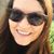 Meredith Duffy Hudson's profile image
