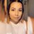 Ivania Nicole's profile image
