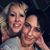 Laurie Chacon's profile image