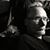 Kit Beaty-Hibbard's profile image