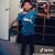 Rogelio Vasquez's profile image
