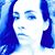 Alessandra Florence Giacomelli's profile image