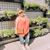 Kelsey Anne Wintsch's profile image