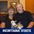 Scott Nesbit's profile image