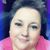 Sue Arnold Weber's profile image