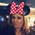 Renee Wilkerson's profile image