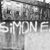 Simone Haug's profile image