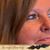 Lorie Chaney's profile image
