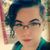 Angie Craig's profile image
