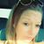 Lindsey Jean's profile image