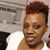 Kenetra Jones's profile image