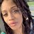 Latrice MaryKay Bluing's profile image