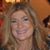 Ellen Hayhow-Dick's profile image