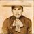 Gladys Godoy Benítez's profile image