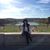 Andrea Redondo's profile image