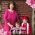 Vicki Lewis Shearin's profile image