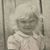 Hazel Gregg's profile image