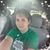 Teresa Barnes's profile image